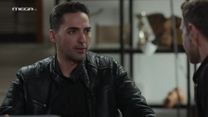 Episode 79