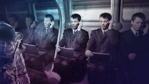 Hybrids, Clones & Psionic Illusions