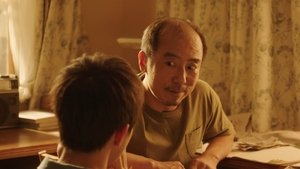 Episode 15