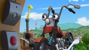 Episode 41
