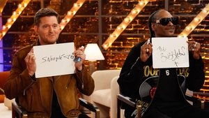 The Blind Auditions (5)