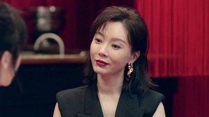 Episode 29