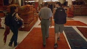 I'm a Much Better Liar Than You Are