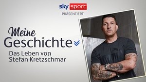 Episode 22