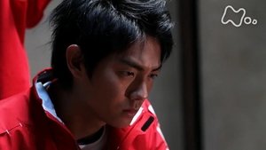 Episode 84