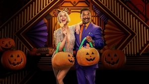 Halloween Nightmares