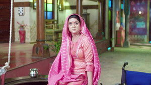 Suman to End Her Life?
