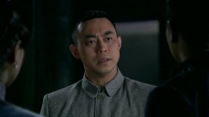 Episode 29