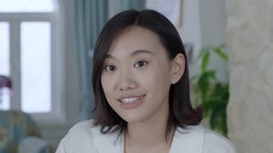 Episode 32