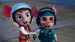 Episode 25