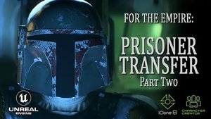 Prisoner Transfer (Part 2)