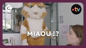 Episode 15