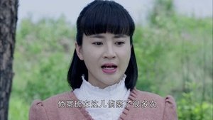 Episode 35