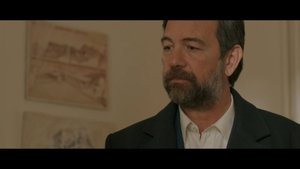 Episode 115