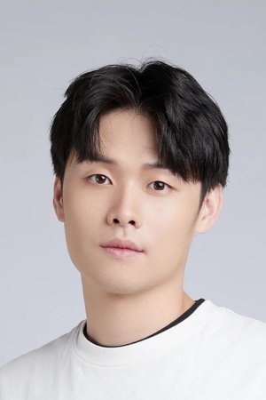 Yan-Jun Chen