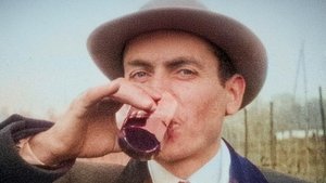 The Raid That Changed Moonshine