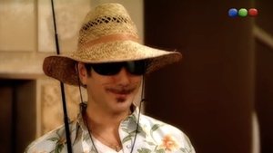 Episode 161
