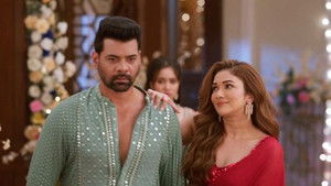 Lata Ka Griha Pravesh