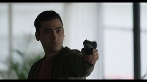 Episode 59
