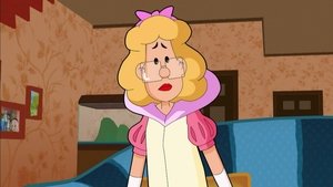 Episode 15