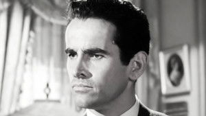 Episode #2.153 (pp-267)