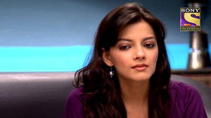 Dr. Mallika Attempts Suicide