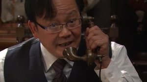 Episode 19