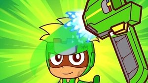 Episode 52