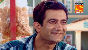 Kacchua Irritated With The Mobile Phones