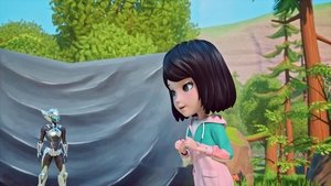 Episode 41