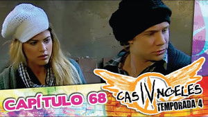 Episode 68: THE OPPOSITION