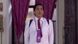 Saxena Dupes Teeka and Malkhan