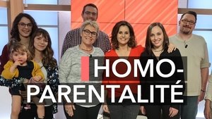 Homoparentality: what education for children?