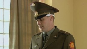 Episode 30