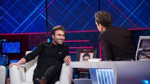 Episode 10