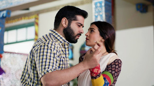 A New Chapter For The Pandyas!