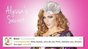 Twitter Questions Pt. 2