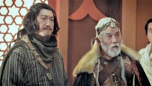 Episode 10