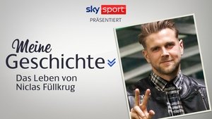Episode 31