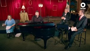 Episode 10