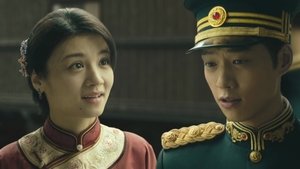 Episode 35