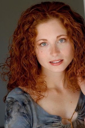 Nina Tapanin