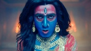 The End of Magasur