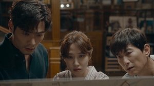 Episode 8