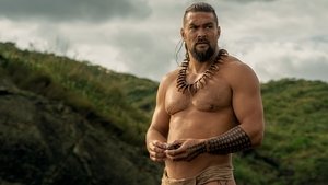 The Chief of War