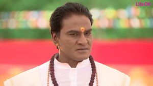 Dugdugi Baba's Evil Plan