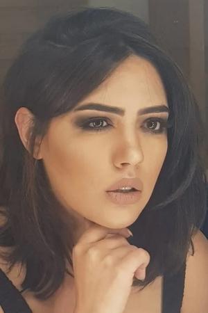 Oumayma Ben Hafsia