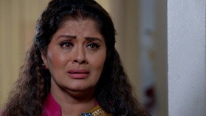 Kunti Turns the Tide!