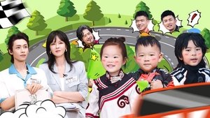 Episode 19