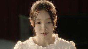Episode 21